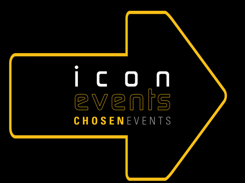 Events