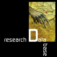 Data