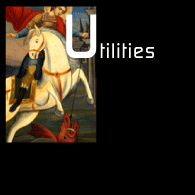 Utilities